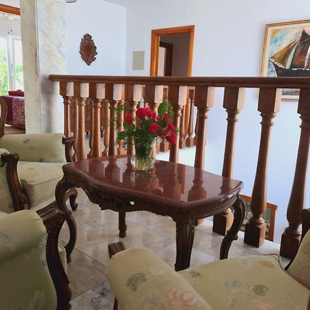 House Villa More Rogoznica  Bagian luar foto