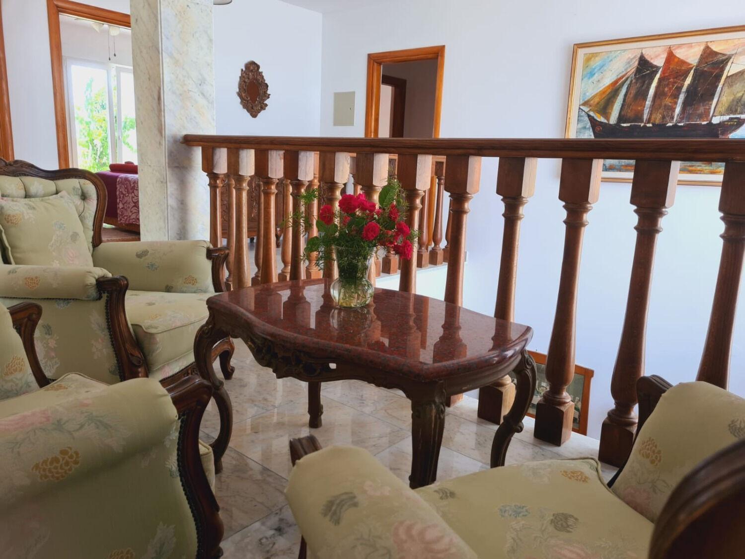 House Villa More Rogoznica  Bagian luar foto