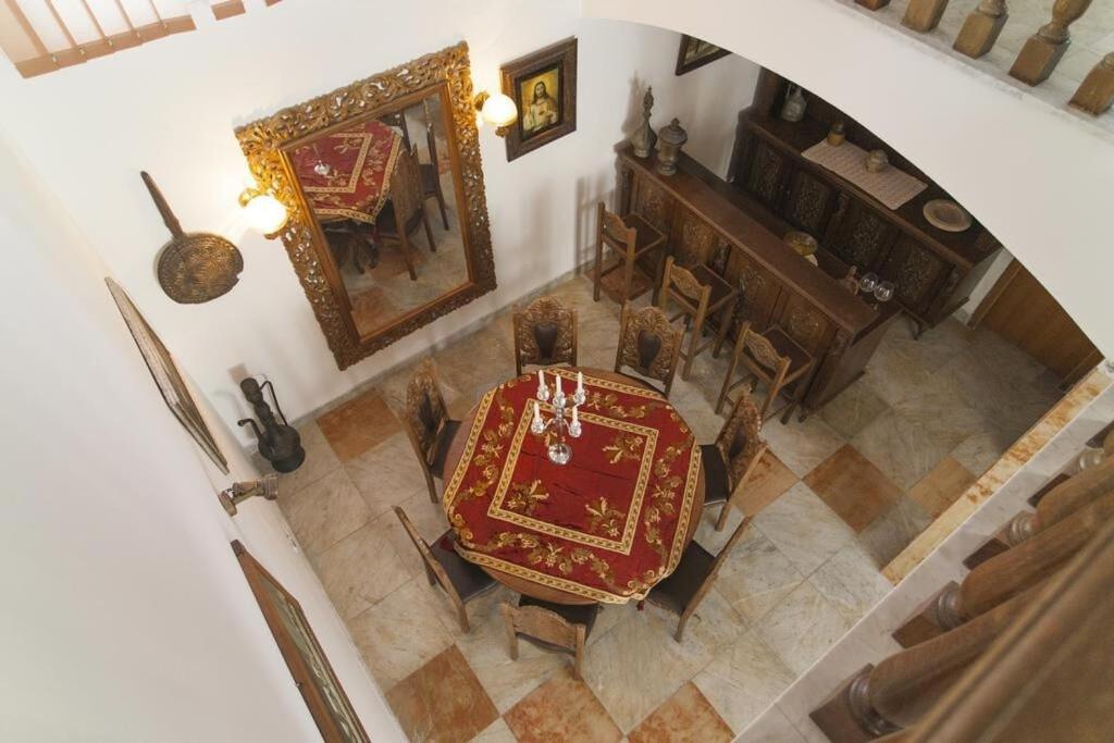 House Villa More Rogoznica  Bagian luar foto